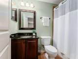 7522 Acela Street - Photo 46
