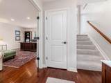 7522 Acela Street - Photo 47