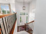 7522 Acela Street - Photo 5