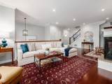 7522 Acela Street - Photo 8