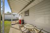 4182 Brookgrove Drive - Photo 24
