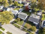 4182 Brookgrove Drive - Photo 25