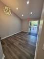 5018-B Pine Creek Drive - Photo 5