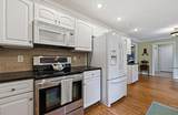 5753 Newgate Road - Photo 11
