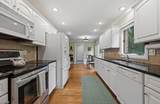 5753 Newgate Road - Photo 13
