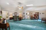 5753 Newgate Road - Photo 21