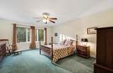 5753 Newgate Road - Photo 25