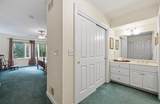 5753 Newgate Road - Photo 27