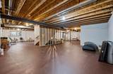 5753 Newgate Road - Photo 34
