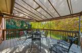 5753 Newgate Road - Photo 37