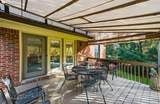 5753 Newgate Road - Photo 38