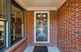 5753 Newgate Road - Photo 39