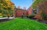 5753 Newgate Road - Photo 40