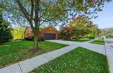 5753 Newgate Road - Photo 41