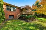 5753 Newgate Road - Photo 42