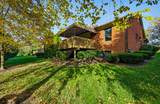 5753 Newgate Road - Photo 43