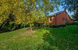 5753 Newgate Road - Photo 44