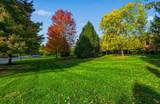 5753 Newgate Road - Photo 45
