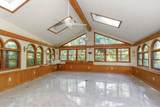 788 Old Woods Road - Photo 17