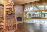 788 Old Woods Road - Photo 19
