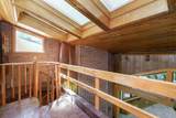 788 Old Woods Road - Photo 20