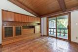 788 Old Woods Road - Photo 26