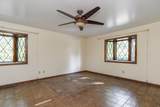 788 Old Woods Road - Photo 38