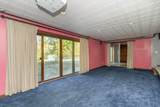 788 Old Woods Road - Photo 44