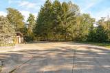 788 Old Woods Road - Photo 52