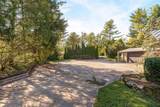 788 Old Woods Road - Photo 8