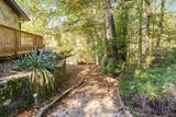 788 Old Woods Road - Photo 9
