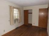 1071 Loring Road - Photo 11