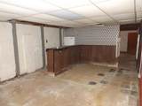 1071 Loring Road - Photo 13