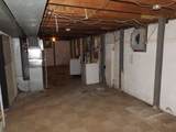 1071 Loring Road - Photo 14