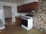 1071 Loring Road - Photo 5