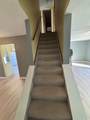 1591 Stephanie Court - Photo 14