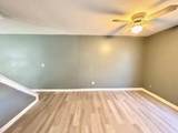 1591 Stephanie Court - Photo 17