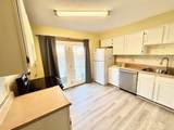 1591 Stephanie Court - Photo 7