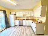 1591 Stephanie Court - Photo 9