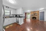 6112 Timberbrook Lane - Photo 10