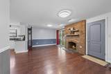 6112 Timberbrook Lane - Photo 11