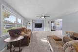 6112 Timberbrook Lane - Photo 13