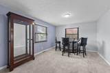 6112 Timberbrook Lane - Photo 14