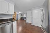 6112 Timberbrook Lane - Photo 15