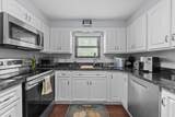 6112 Timberbrook Lane - Photo 16