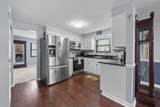 6112 Timberbrook Lane - Photo 17
