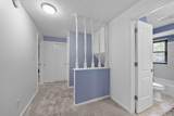 6112 Timberbrook Lane - Photo 18
