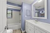 6112 Timberbrook Lane - Photo 19