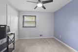 6112 Timberbrook Lane - Photo 20