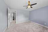6112 Timberbrook Lane - Photo 21